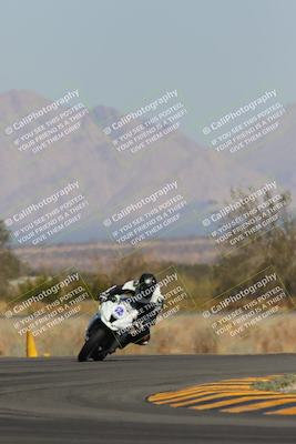 media/Mar-26-2023-CVMA (Sun) [[318ada6d46]]/Race 2 Supersport Open/